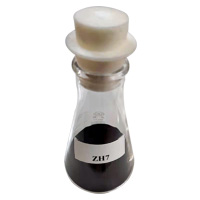 ZH7